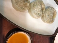-神仙雪浓汤(明洞店)