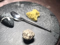 -三利音·东方司宴(外滩店)