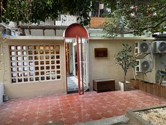 -LuluCake·路鹿蛋糕