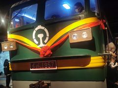 -和平菓局(王府井店)