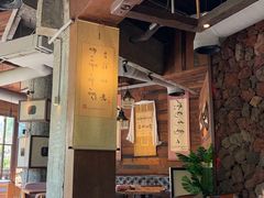 -乌托邦咖啡(武侯祠店)
