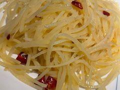 -章吴记喜瑞餐厅(东东城店)