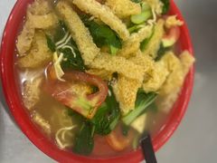 -易记皮肚面(明瓦廊店)