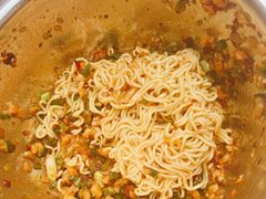 -胖子水煮(铁路三村无任何分店)