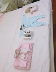 点击看大图 -初度润生园·独栋别墅月子中心(昆山店)