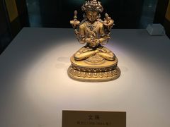 -四川博物院