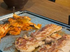 -香猪坊(五道口店)