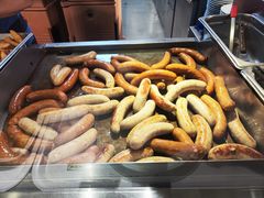 -宜家·瑞典风味餐厅(四元桥店)