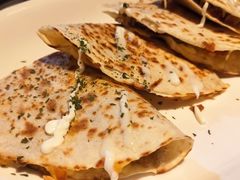 -包装马车·韩国料理·포장마차