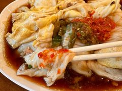 -牛氏石磨肠粉(海璟国际店)