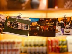 -越美小馆·越南料理(曲江店)