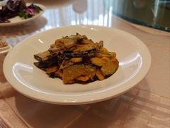 -花中城·杭帮菜·粤菜·海鲜火锅(清泰街店)