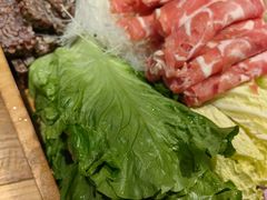 -佳思多食品料理超市(园区店)