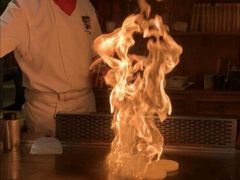 -57度湘(王府井10F店)