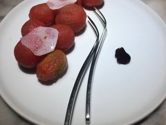 -辛香汇·现炒川菜(淮海路百盛店)
