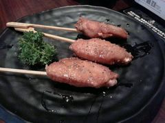 android_upload_pic-味千拉面(世纪东方店)