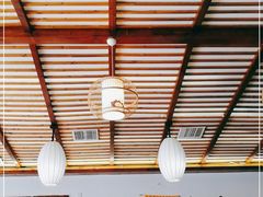 -笑来喜馄饨小笼工坊店(湖滨街店)