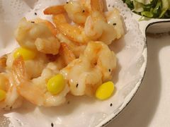 -香满楼(南关店)