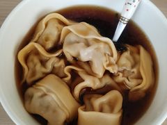 -首开福茂购物中心(宋家庄店)