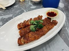 -师傅仔美食(东华老店)