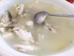 -江东鲈鱼馆(正江东)