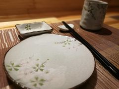 -酒井酱子·深夜食堂(东城汇店)