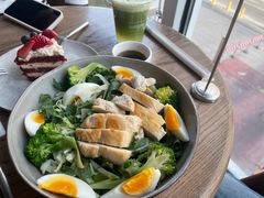 -Wagas沃歌斯(北京君太百货店)