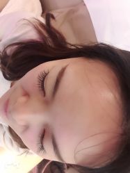 -RL Nail·瑞丽美甲美睫品牌原创店