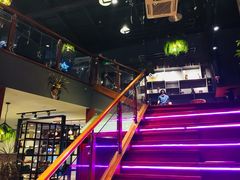 -聚缘·湘味音乐餐厅party(罗湖店)