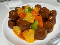 -白府牛罩(总店)