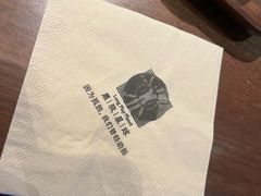 -黑胶星球(华发中城商都店)