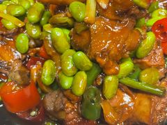 -苏帮袁Sue Cuisine(南开大悦城店)
