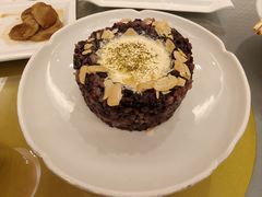 -银都上海菜馆(粤海东路店)