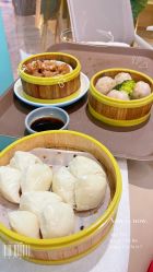 -POINT服务季·点睛创意美甲沙龙