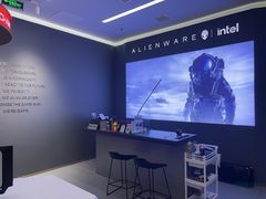 -外星人官方售后维修站.Alienware电脑专卖店