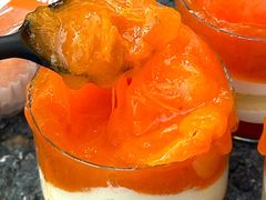 -欢牛蛋糕屋(萧山万象汇店)