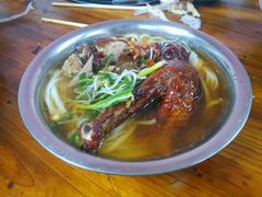 android_upload_pic-太师餐饮(人民店)