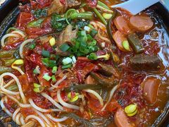 -李米线(总店)