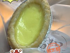 -广隆蛋挞王(农讲所店)