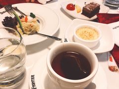 -爱丽丝牛排西餐厅(光谷步行街店)