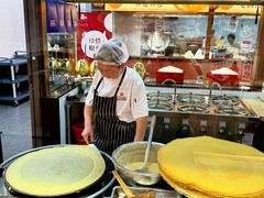 -老山东·山东菜(鲁菜名店)