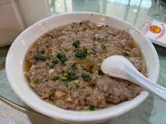 -崖口红树林海鲜餐厅