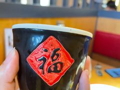 -赣饭农家·江西小炒(西乡店)
