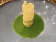 -格桑花开药膳蔬食文化空间