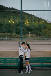 -YIMO映画摄影工作室