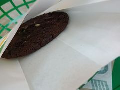 -赛百味SUBWAY(高新店)