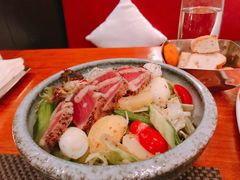 -SHARK鲨鱼餐吧(购物公园店)