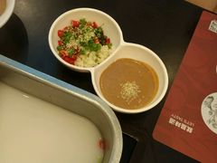 -新辣道鱼火锅(世纪金源购物中心店)