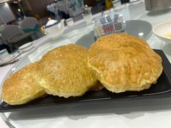 -流花苑精致潮粤菜(越秀店)