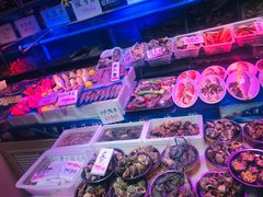 -三个渔夫·蒸汽海鲜(小白楼店)